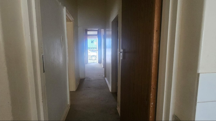 3 Bedroom Property for Sale in Koffiefontein Free State